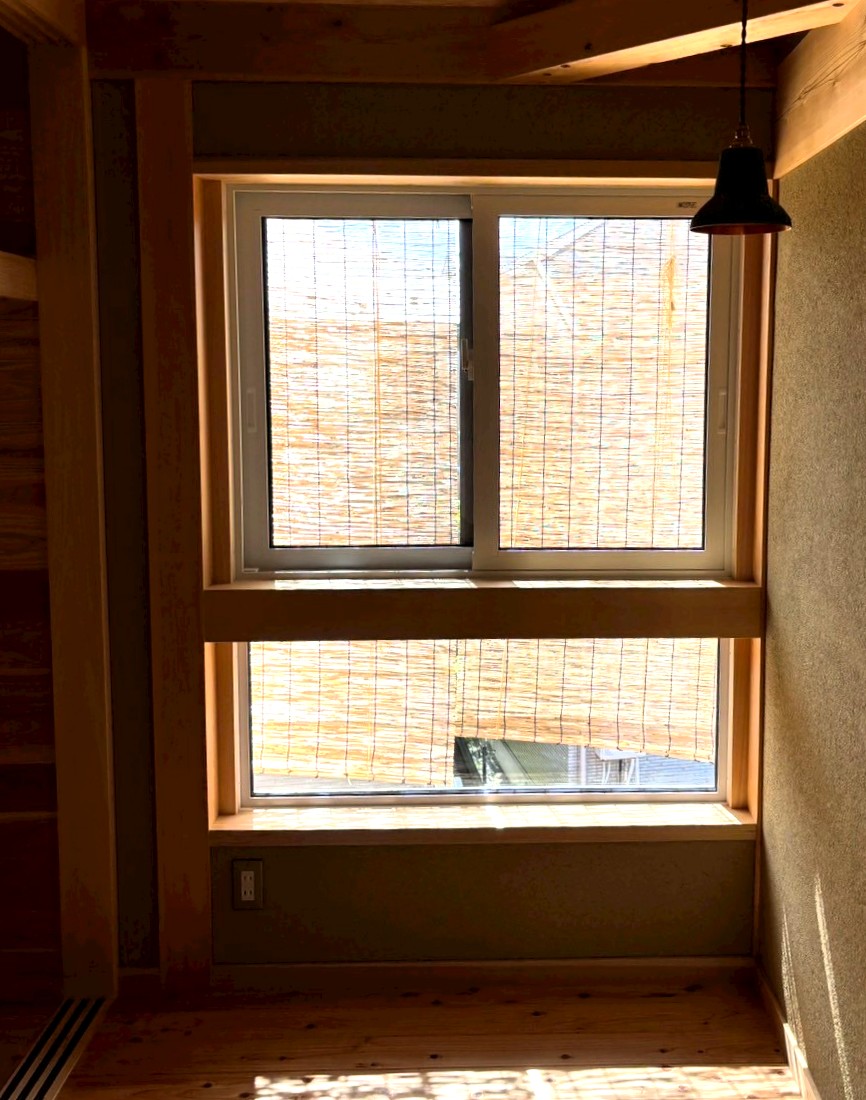 LINE_ALBUM_増本様_251029_1